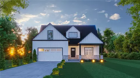 7357 Berry Trl #87, Fairview, PA 16415