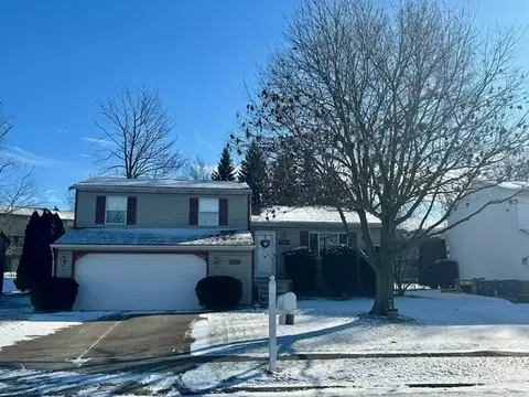 2829 W 35th St, Erie, PA 16506