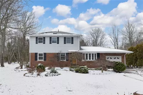 8075 Cherry Street Ext, Erie, PA 16509