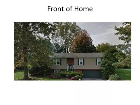 1410 Fieldcrest Dr, Erie, PA 16505