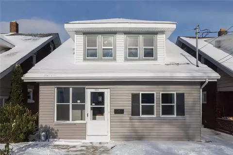 1204 E 29th St, Erie, PA 16504