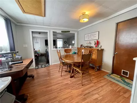 446 E South St, Corry, PA 16407 photo 7