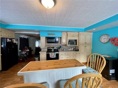 446 E South St, Corry, PA 16407 photo 5