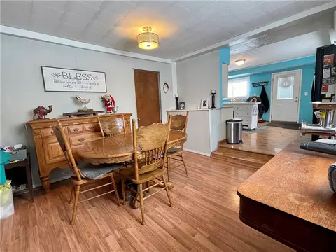 446 E South St, Corry, PA 16407 photo 9