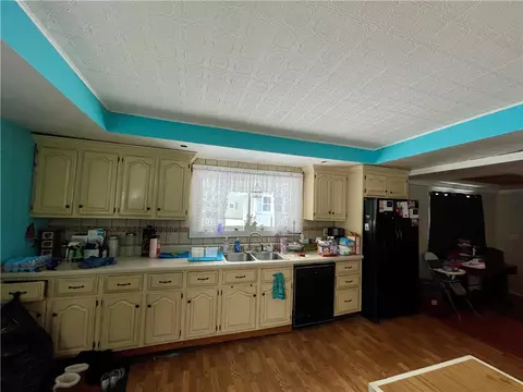 446 E South St, Corry, PA 16407 photo 6