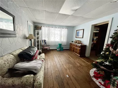 446 E South St, Corry, PA 16407 photo 11