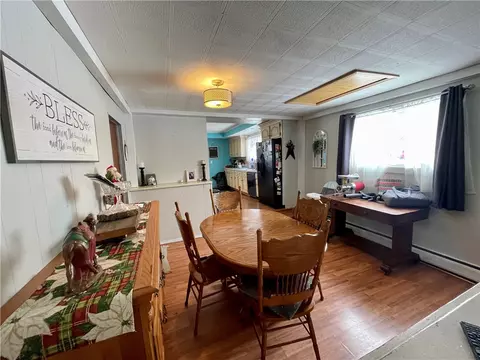 446 E South St, Corry, PA 16407 photo 8