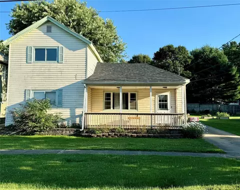 446 E South St, Corry, PA 16407 photo 2