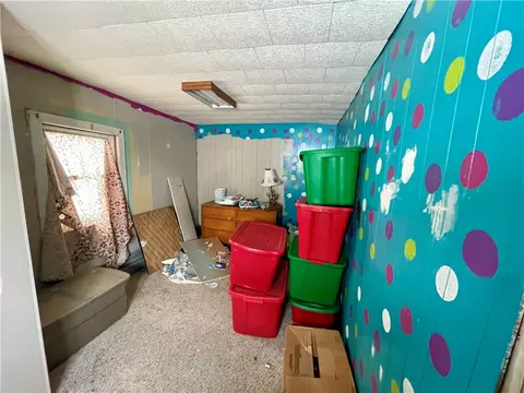 446 E South St, Corry, PA 16407 photo 19