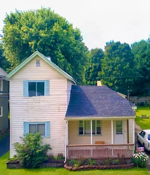 446 E South St, Corry, PA 16407 photo 29
