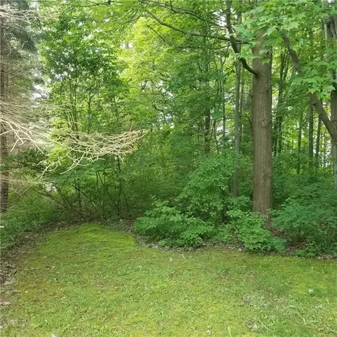 Mccreary Road, Erie, PA 16506