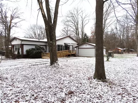 1416 Antler Aly, Jamestown, PA 16134