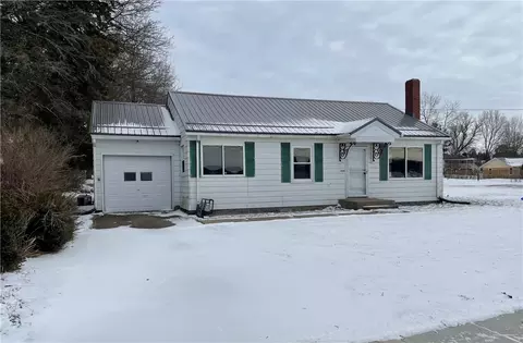 506 Erie St, Edinboro, PA 16412