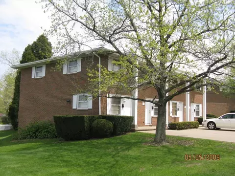 1584-90 W 42 St, Erie, PA 16509