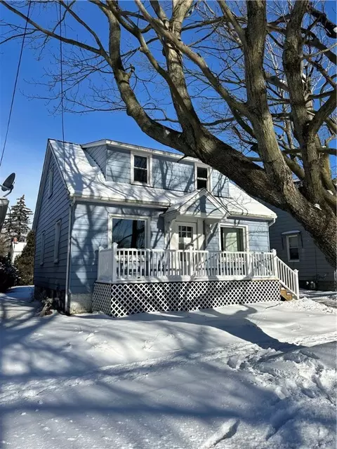 238 E 35th St, Erie, PA 16504