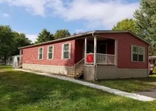 7430 Juniper St, Erie, PA 16509