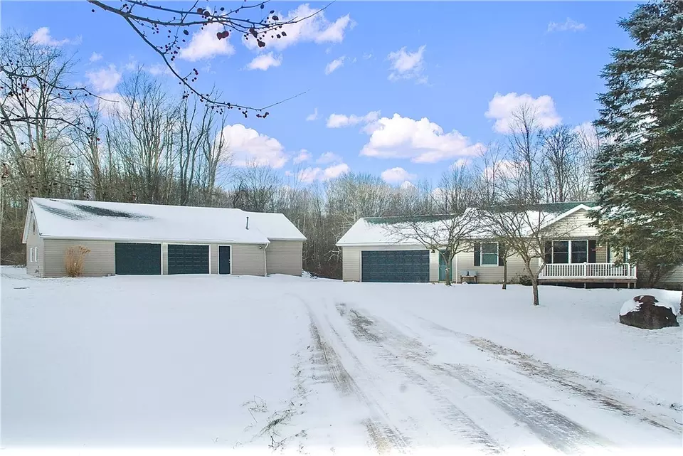 5520 Gibson Hill Rd, Edinboro, PA 16412 27 Photos Movoto