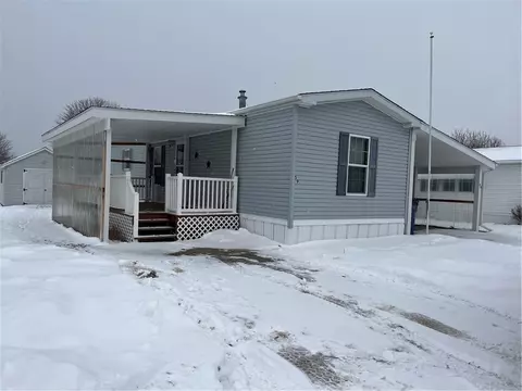 10644 W Main Rd # 59, North East, PA 16428