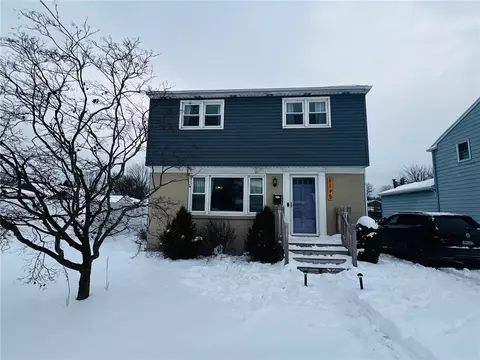 1115 W 35th St, Erie, PA 16508