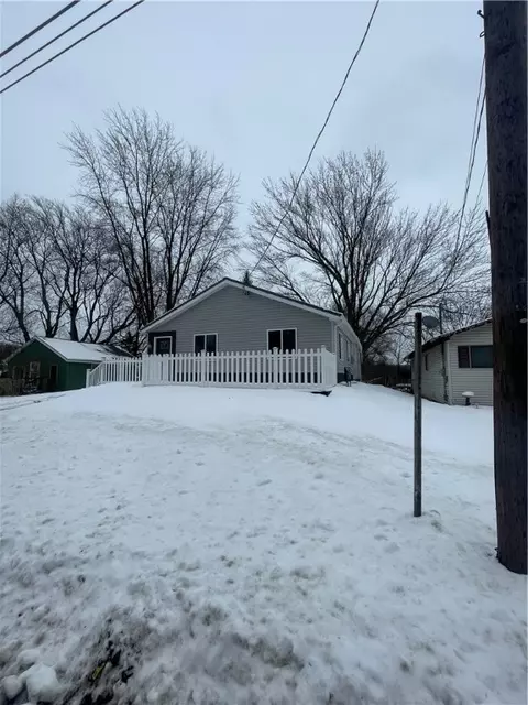 1241 E Arlington St, Erie, PA 16510