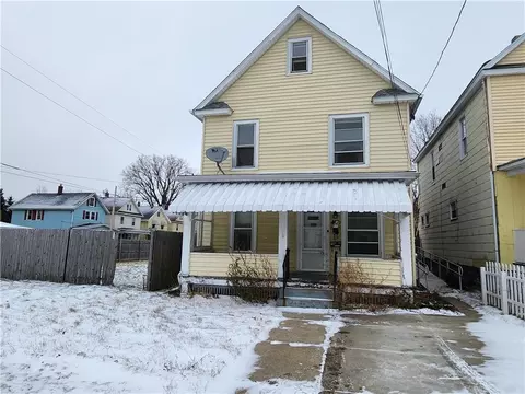 653-655 Hess Ave, Erie, PA 16503