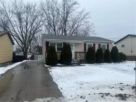 2730 E 31st St, Erie, PA 16510