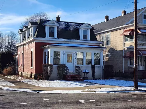 622 Payne Ave, Erie, PA 16503