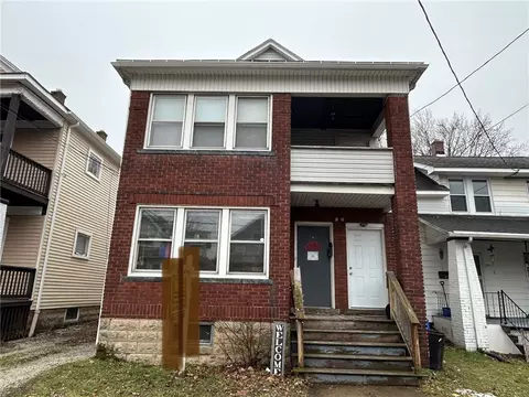 141 E 30th St, Erie, PA 16504
