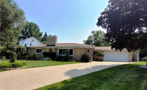 3108 Ellsworth Ave, Erie, PA 16508