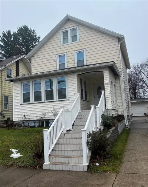 1151 E 30th St, Erie, PA 16504
