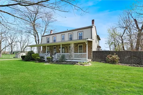 8073 Buffalo Rd, Harborcreek, PA 16421