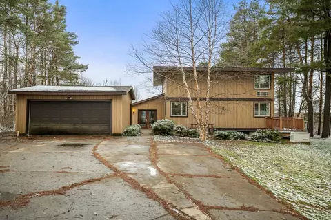 12800 Kline Rd, Edinboro, PA 16412