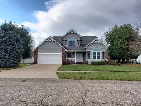 5980 Larch Dr, Fairview, PA 16415