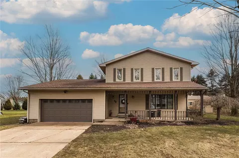 78 Catawba Dr, North East, PA 16428