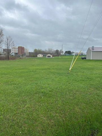 8020 Oliver Rd, Erie, PA 16509