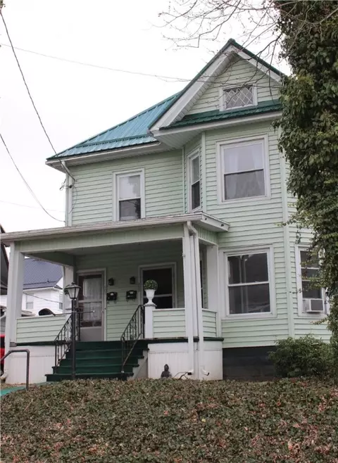 959 Liberty St, Meadville, PA 16335