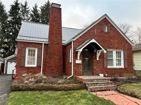 372 Meadow St, Meadville, PA 16335