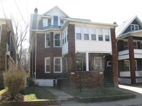 1349-51 W 9th St, Erie, PA 16502