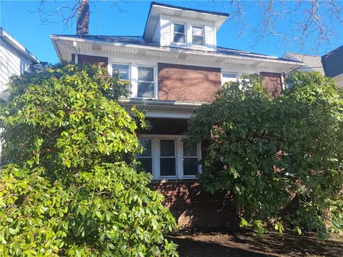 2617 Poplar St, Erie, PA 16508
