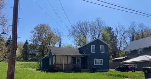 360 E Pleasant St, Corry, PA 16407