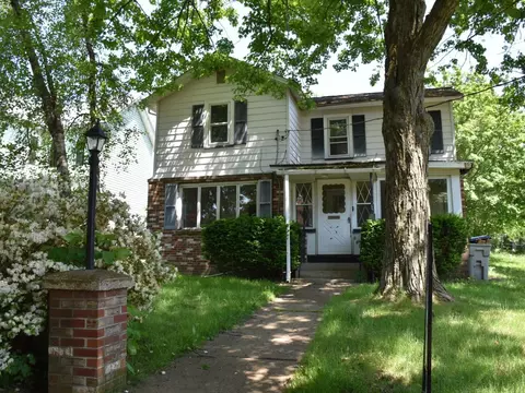 641 Cullum St, Meadville, PA 16335