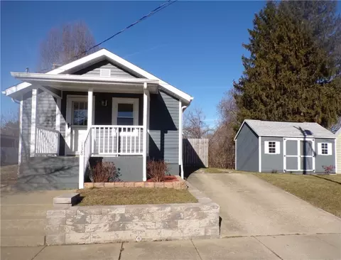 138 Randall Ave, Girard, PA 16417