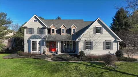 6758 Richardson Cir, Fairview, PA 16415