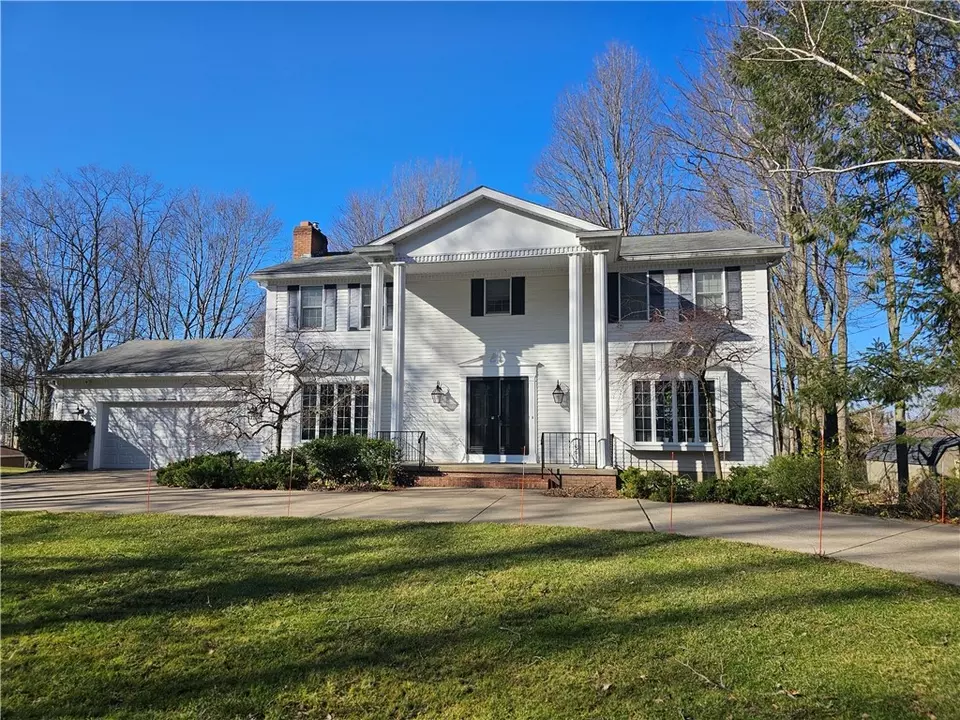 5616 Swanville Rd, Erie, PA 16506 30 Photos Movoto