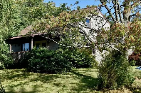 10990 W Law Rd, North East, PA 16428