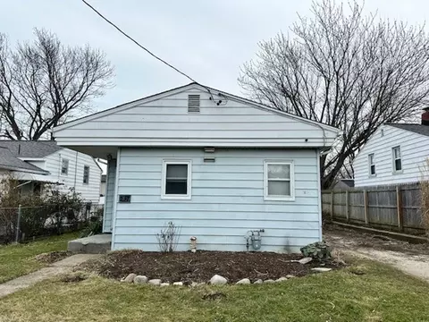 2821 Tuttle Ave, Erie, PA 16504