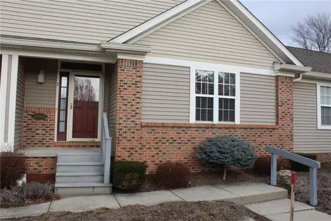5934 Swanville Rd #12, Erie, PA 16506