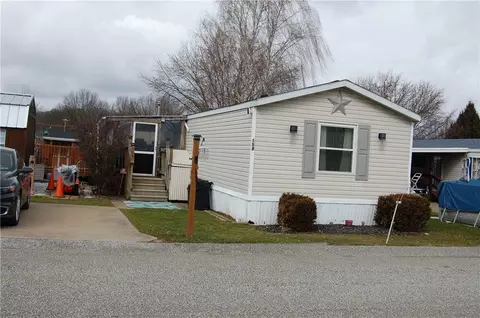 11682 Route 97 Rte N #158, Waterford, PA 16441