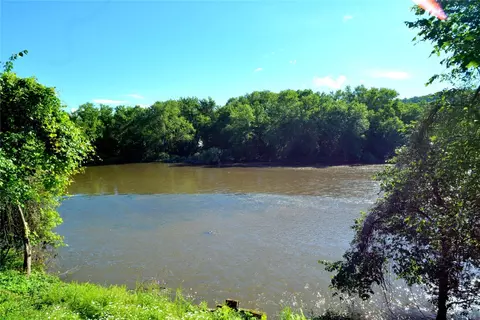 504 Water St, Warren, PA 16365 photo 46