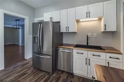 504 Water St, Warren, PA 16365 photo 10